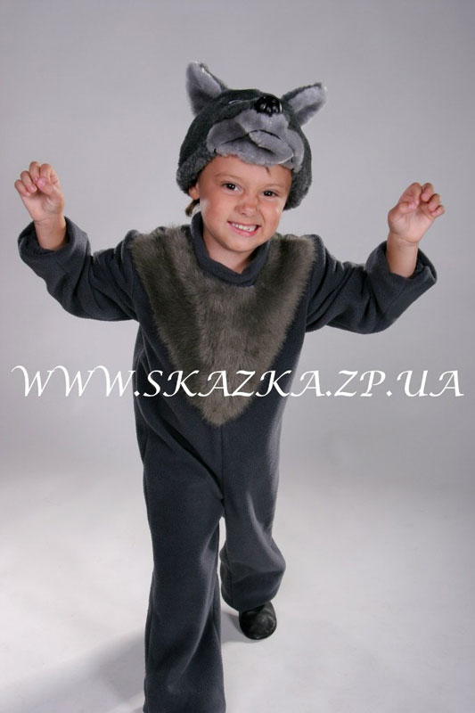 "������" (������������ ������, ������)