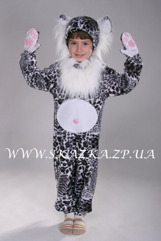 "������" (������������ ������, ������)