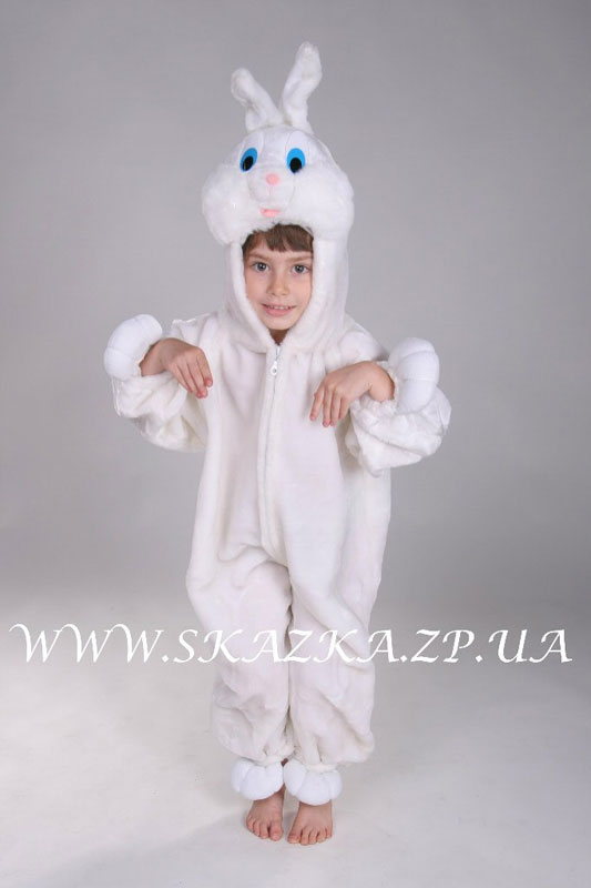 "������" (������������ ������, ������)