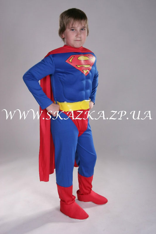 "������" (������������ ������, ������)