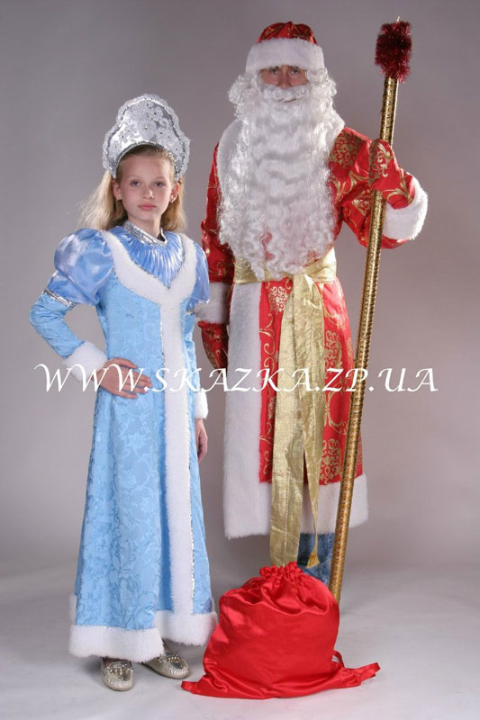 "������" (������������ ������, ������)