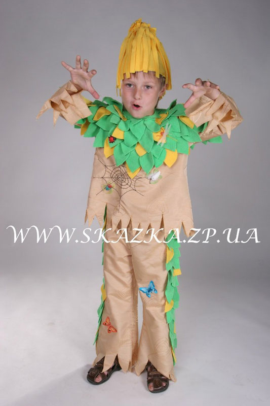 "������" (������������ ������, ������)