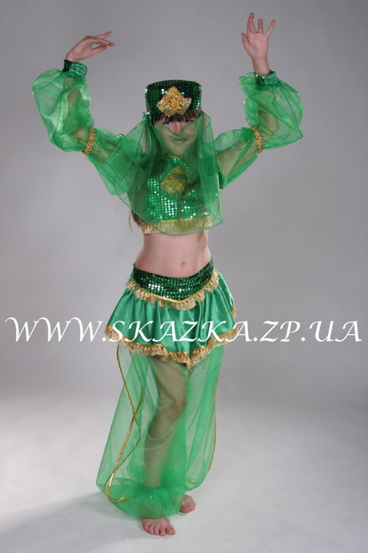 "������" (������������ ������, ������)