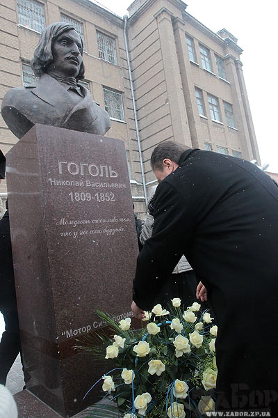 �������� ��������� �������� ������� ������ � ���������