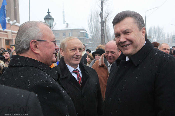 ��������, �������� � ��������� (���������)