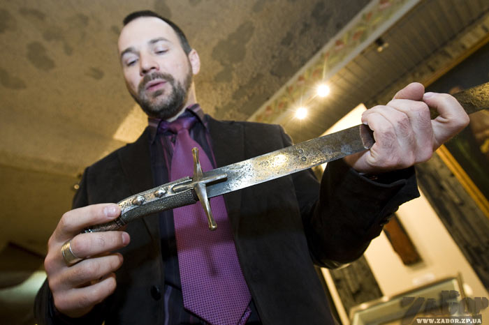 ������ ��������� � ������ 17 ���� � ����� ���������� (���������)