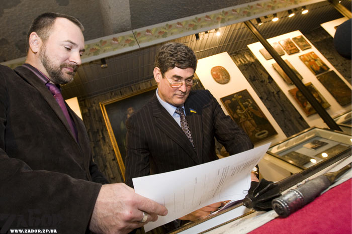 �������� ��������� ��������� � ����� ������������ ����������