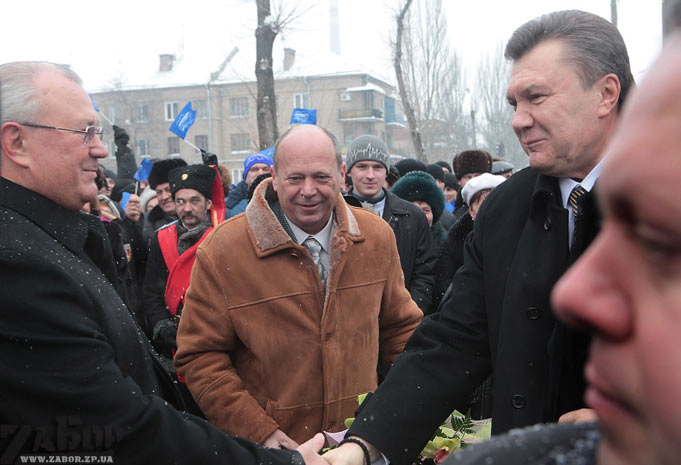 ��������  � �������� ���� ���� ����� ���� (���������)