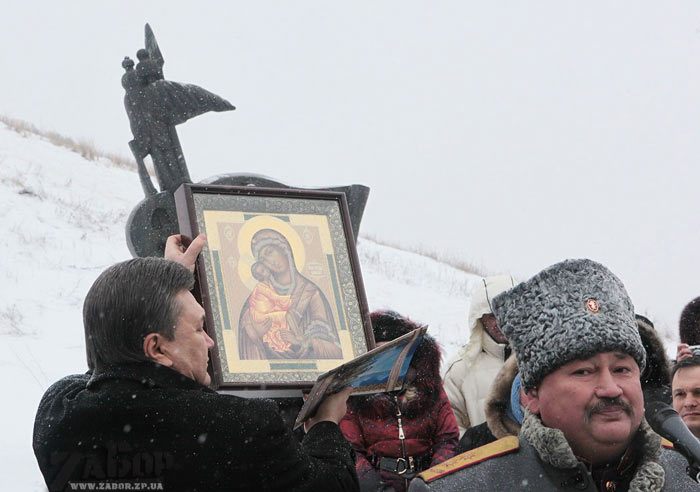 �������� ����� ����� �� �������