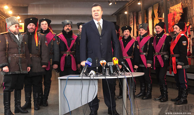 �������� � �������� � ����� �� ������� (���������)