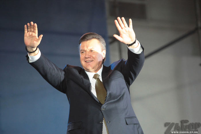 �������� ������������� ��������� ���� �� �������� � ���������