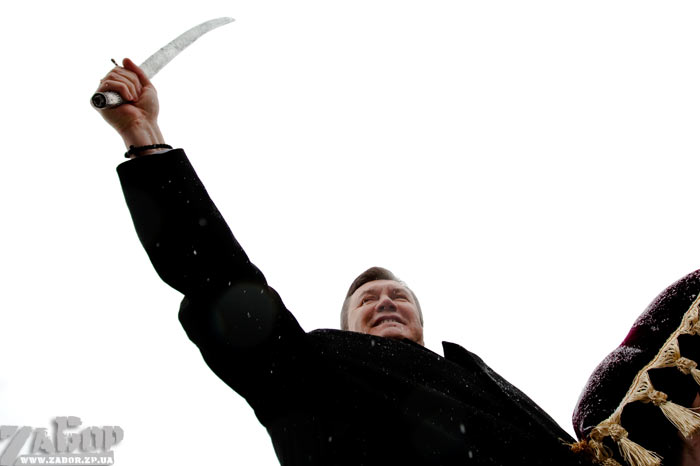 �������� � ������ (�������, ���������)