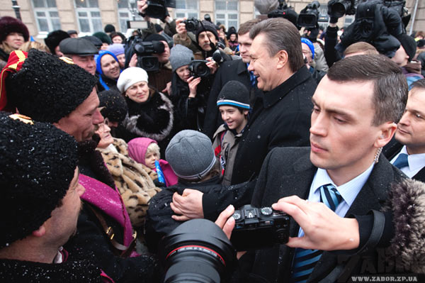 ������ �������� � ����� ������ � ���������