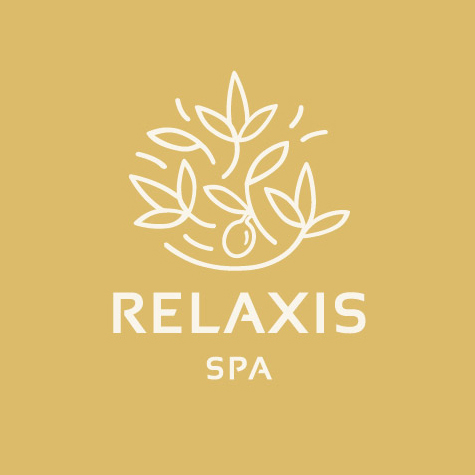 �������� ���������