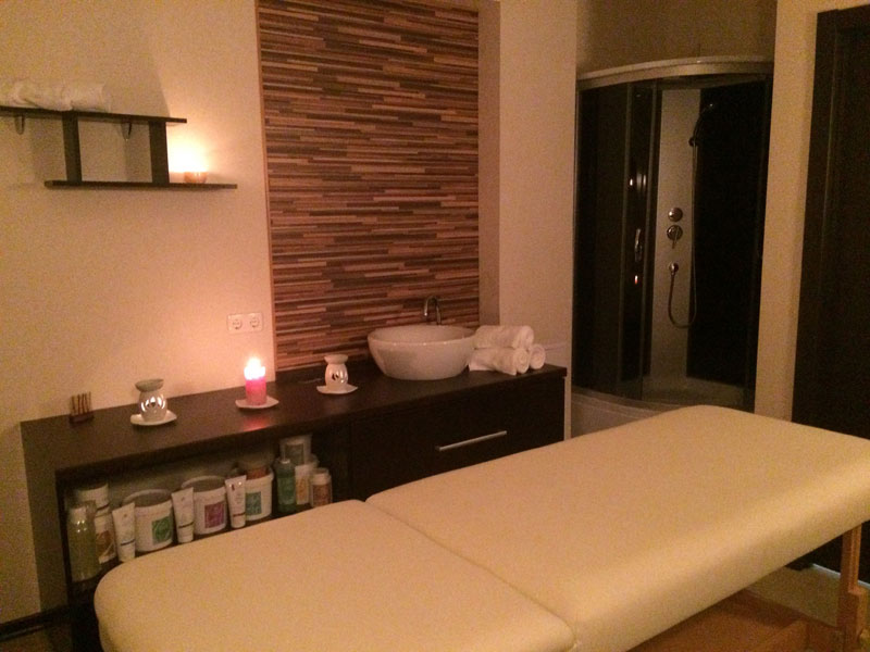 "Revive" - "������" (����� ������� � ����� �� ����)