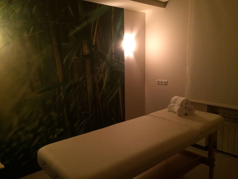 "Revive" - "������" (����� ������� � ����� �� ����)