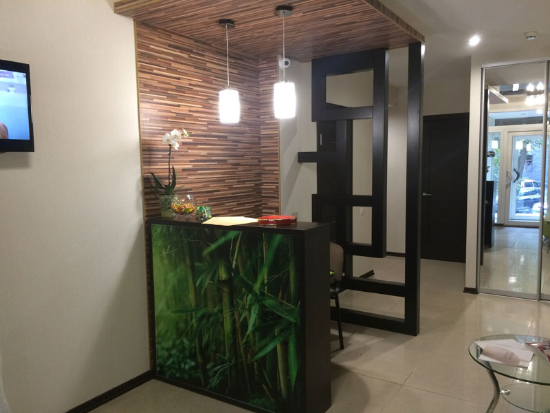 "Revive" - "������" (����� ������� � ����� �� ����)