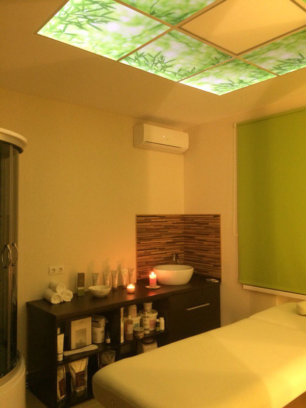 "Revive" - "������" (����� ������� � ����� �� ����)