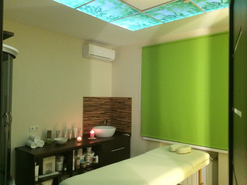 "Revive" - "������" (����� ������� � ����� �� ����)