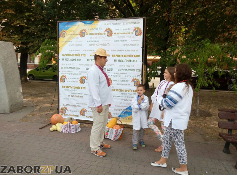 ��������� ����������� � ���������