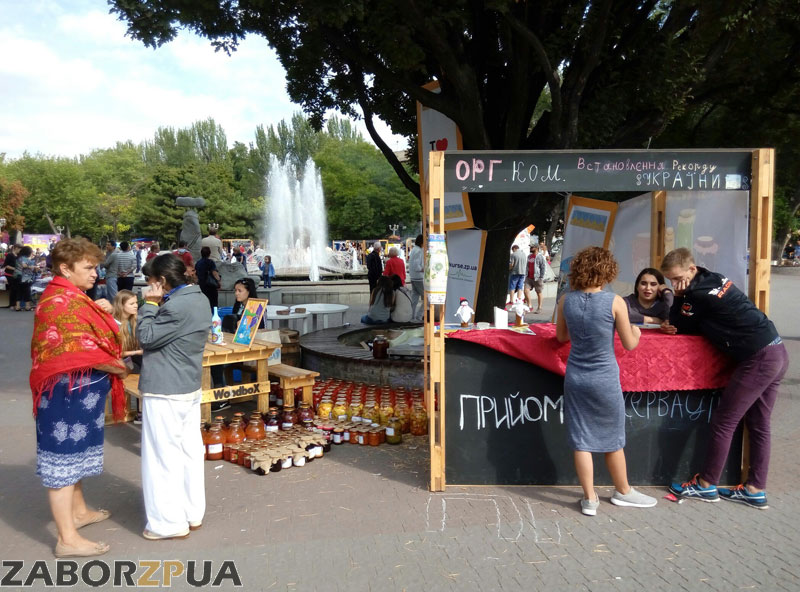 ��������� ����������� � ���������