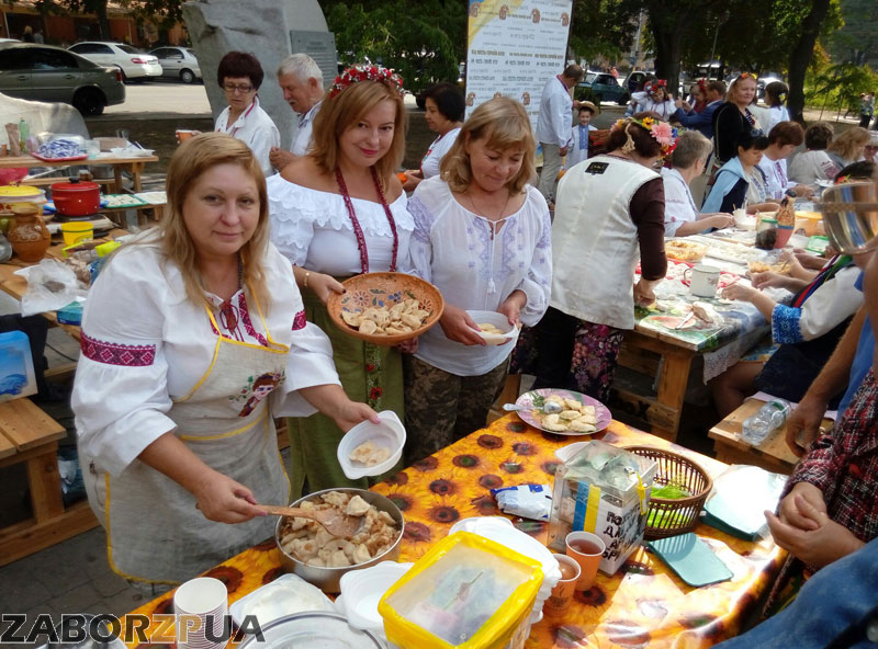 ��������� ����������� � ���������