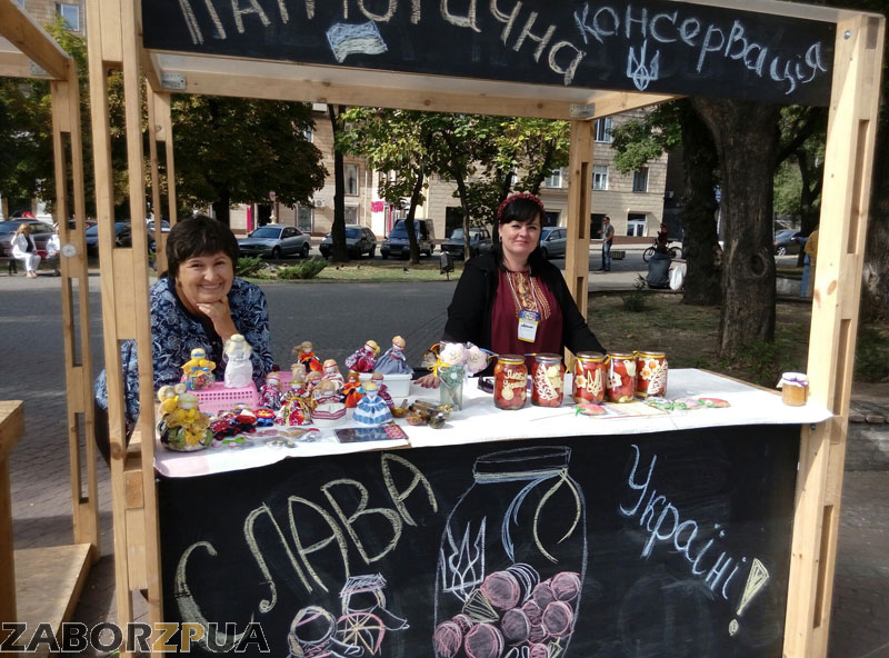 ��������� ����������� � ���������