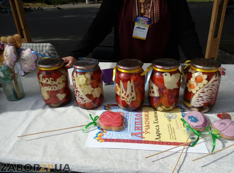 ��������� ����������� � ���������