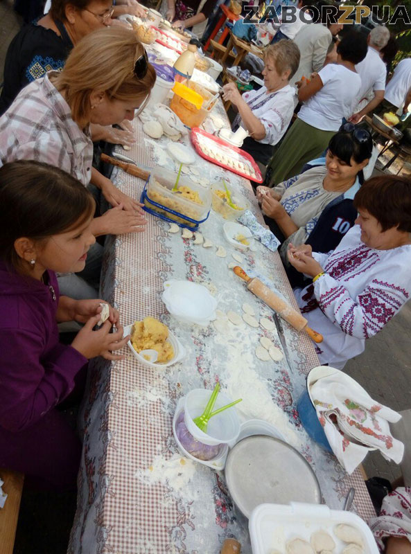 ��������� ����������� � ���������