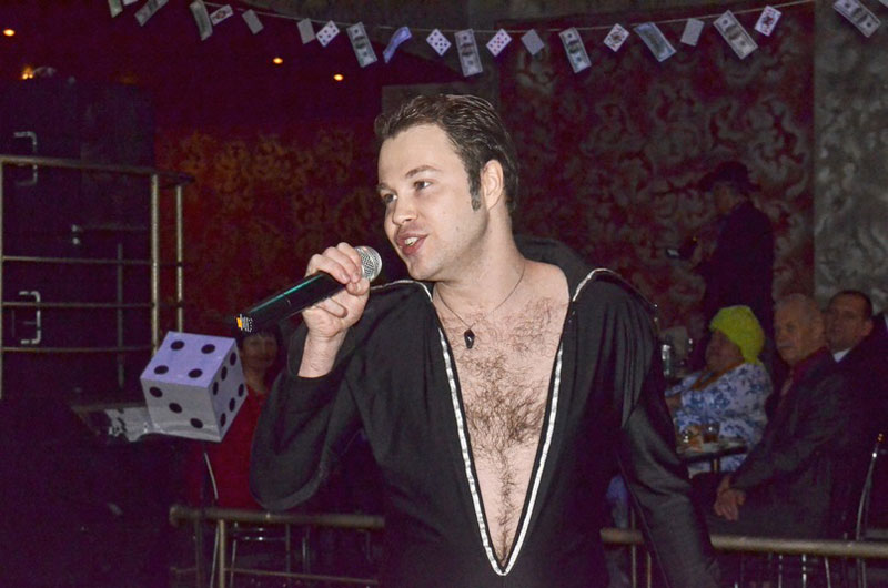 ���� (������ ���������) � ���������