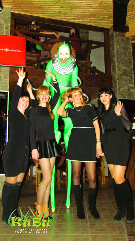 ���� (������ ���������) � ���������