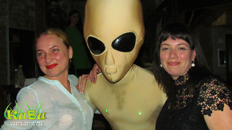 ���� (������ ���������) � ���������