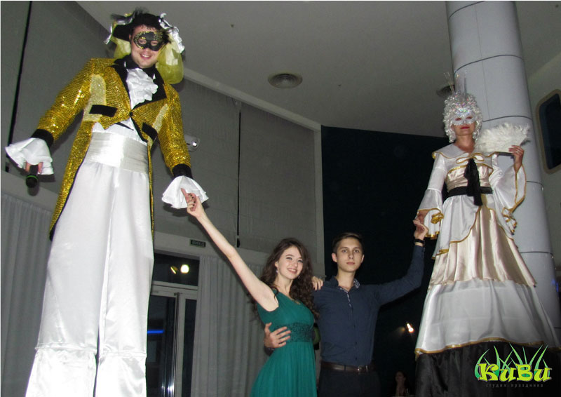 "����" (������ �������� ���������)