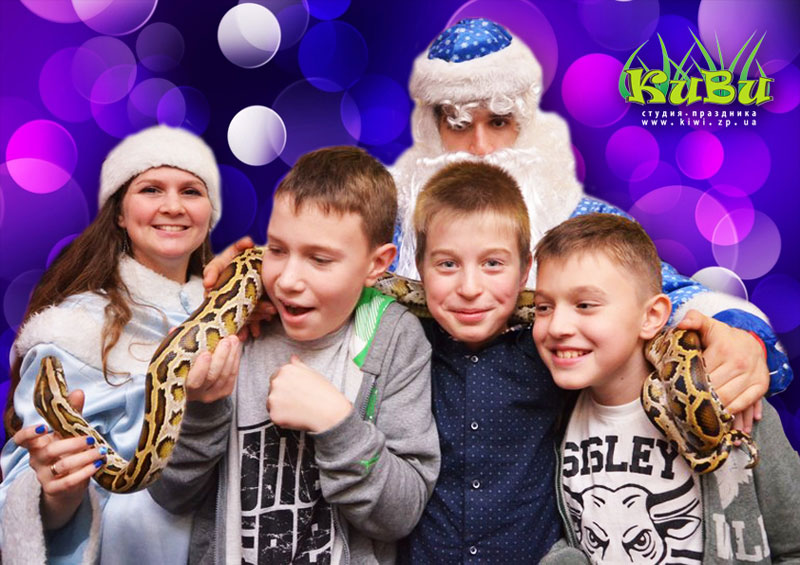 "����" (������ ���������)