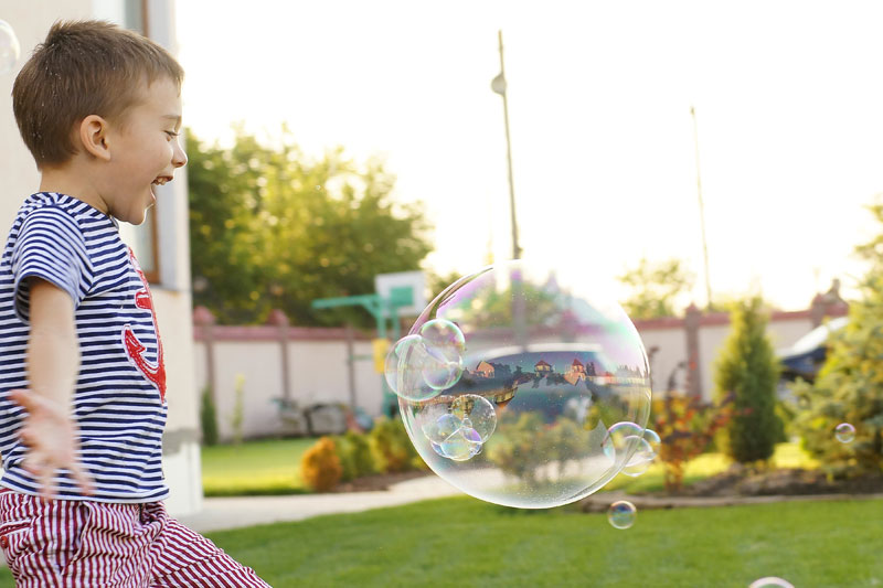 "����" (������ ���������)