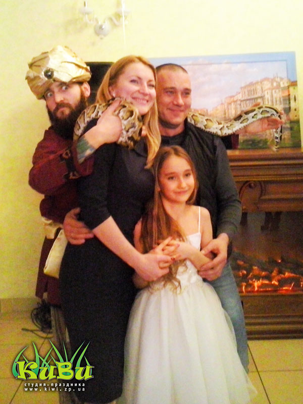 "����" (������ �������� ���������)