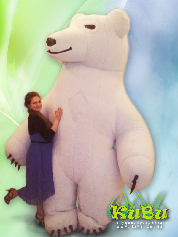 "����" (������ �������� ���������)