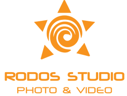 "RODOS STUDIO" (�����������) � ���������
