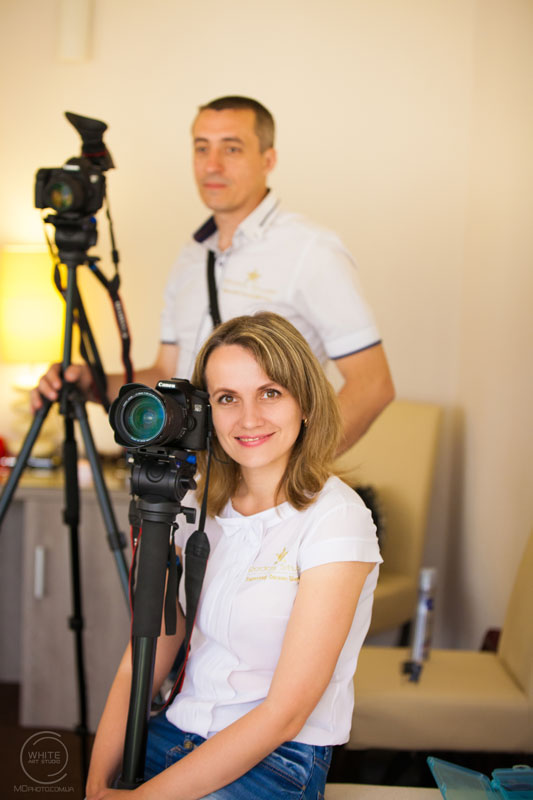 ���������� ����������� ������ � ������ ����������