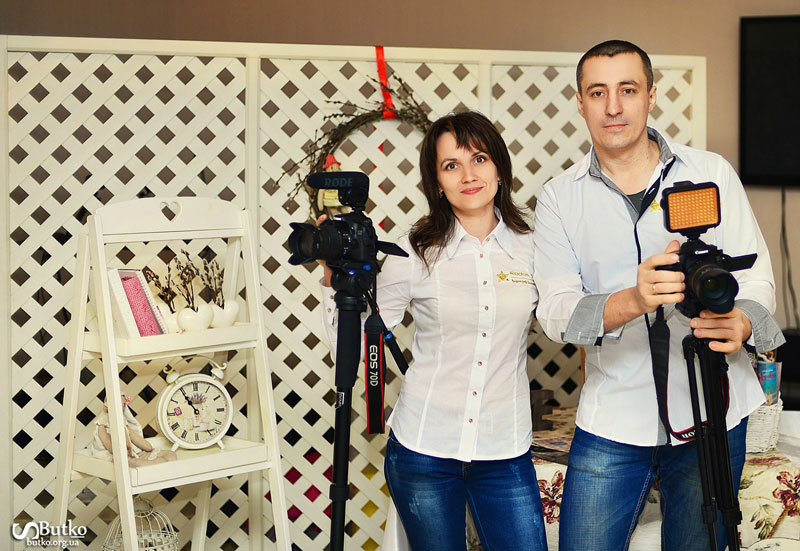 "RODOS STUDIO" (�����������) � ���������