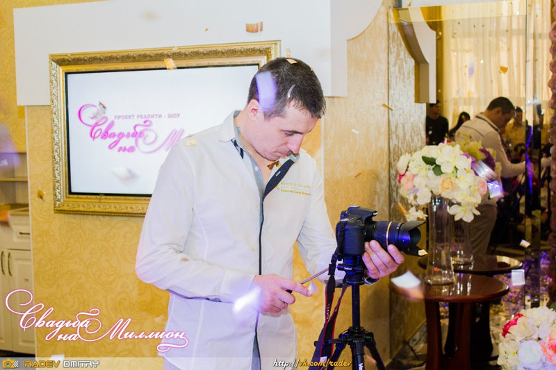 "RODOS STUDIO" (�����������) � ���������