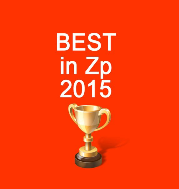 "RODOS STUDIO" (�����������) � ���������