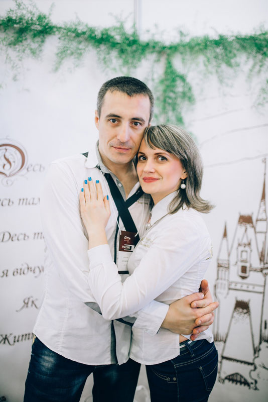 ���������� ����������� ������ � ������ ����������