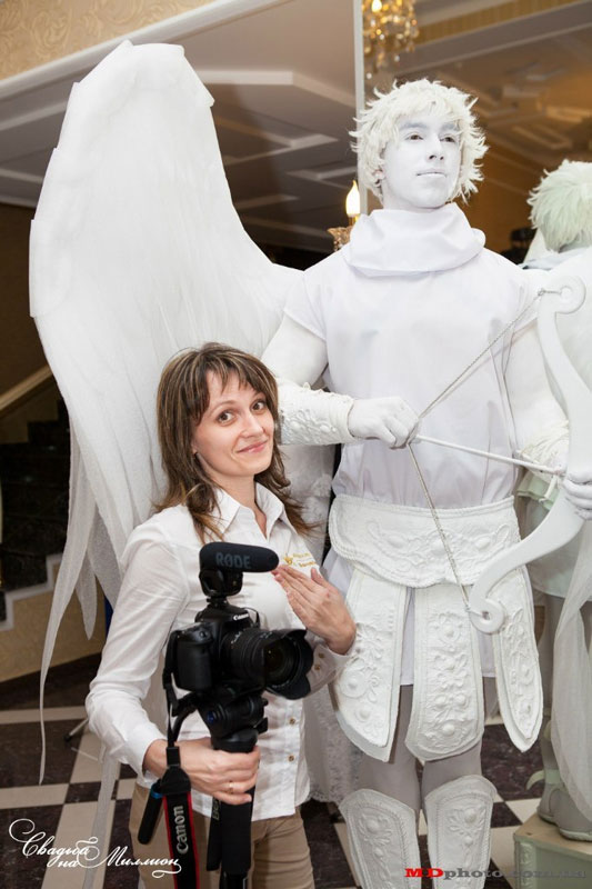 ���������� ����������� ������ � ������ ����������