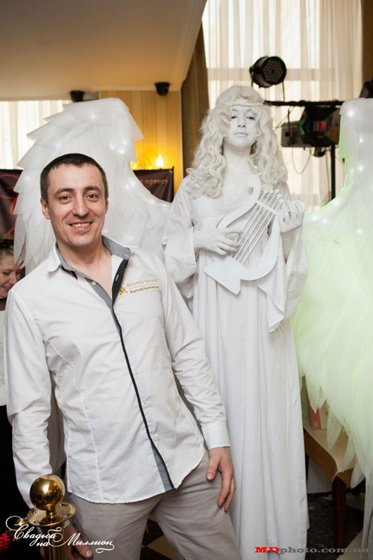 ���������� ����������� ������ � ������ ����������