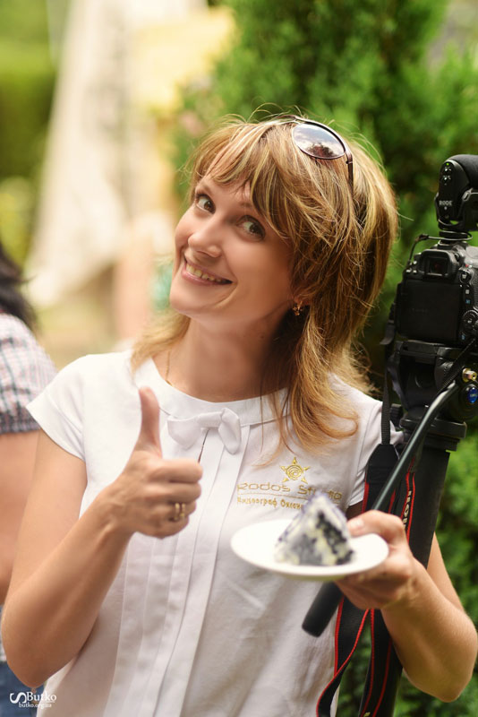 ���������� ����������� ������ � ������ ����������