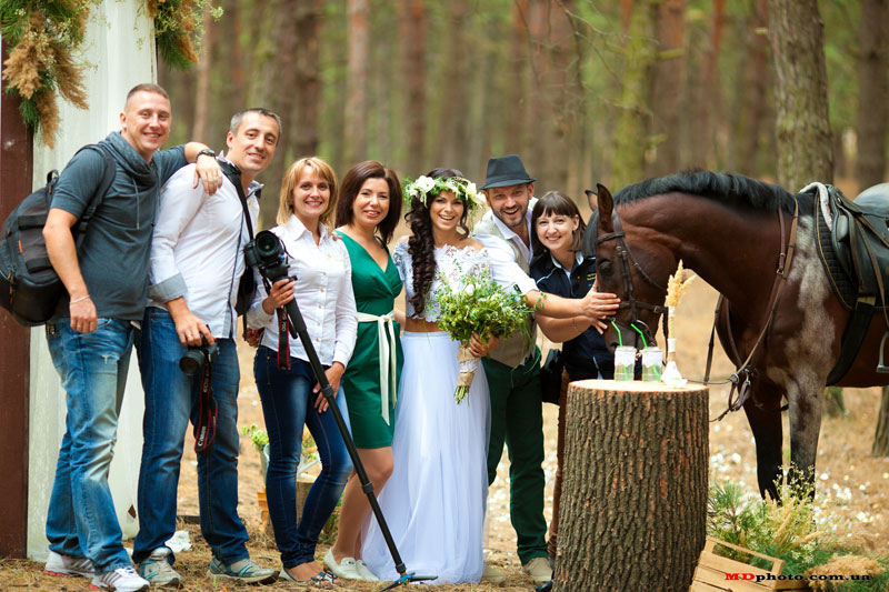 ���������� ����������� ������ � ������ ����������