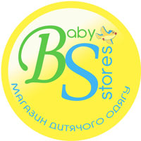 "BabyStores" (������� ������ ��� �����)