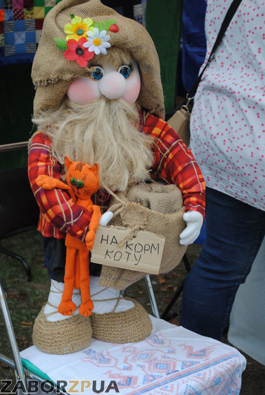 �� ���� ����