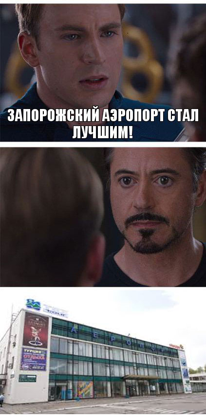 ���� � ������������ ���������